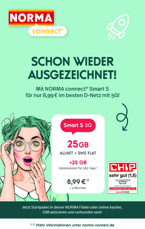 Norma - woche-27-ab-29-06-2026-bis-04-07-2026-seite-17-laybk