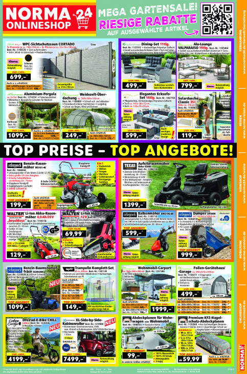 Norma - woche-27-ab-29-06-2026-bis-04-07-2026-seite-18-laybk