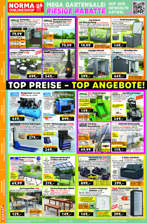 Norma - woche-27-ab-29-06-2026-bis-04-07-2026-seite-19-laybk