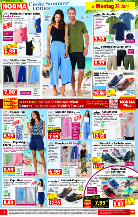 Norma - woche-27-ab-29-06-2026-bis-04-07-2026-seite-2-laybk