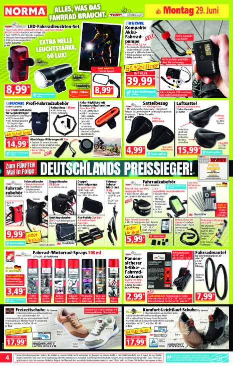 Norma - woche-27-ab-29-06-2026-bis-04-07-2026-seite-4-laybk