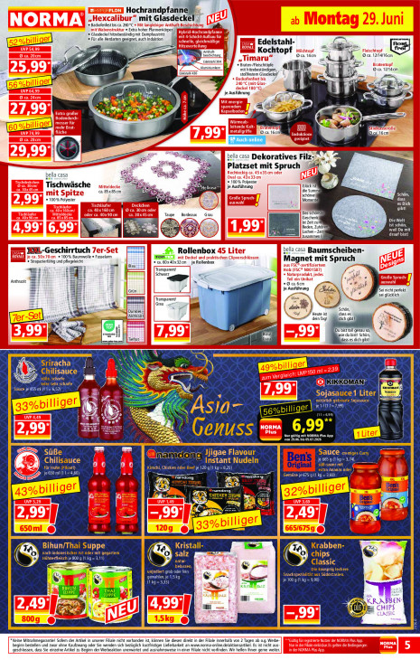 Norma - woche-27-ab-29-06-2026-bis-04-07-2026-seite-5-laybk