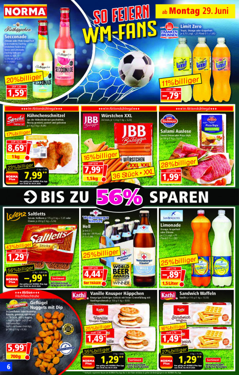 Norma - woche-27-ab-29-06-2026-bis-04-07-2026-seite-6-laybk