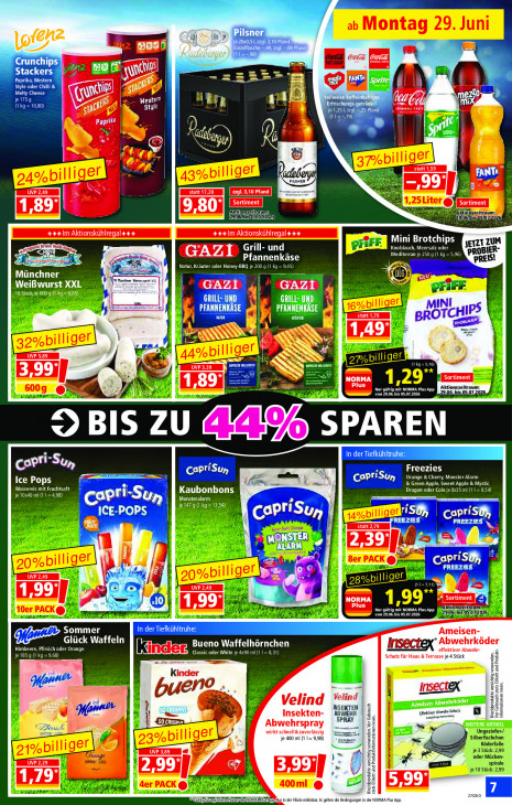 Norma - woche-27-ab-29-06-2026-bis-04-07-2026-seite-7-laybk