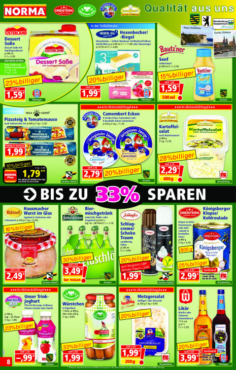 Norma - woche-27-ab-29-06-2026-bis-04-07-2026-seite-8-laybk