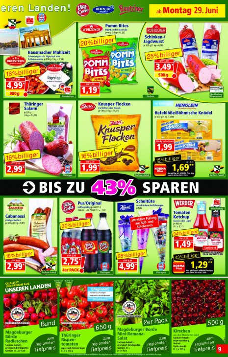 Norma - woche-27-ab-29-06-2026-bis-04-07-2026-seite-9-laybk