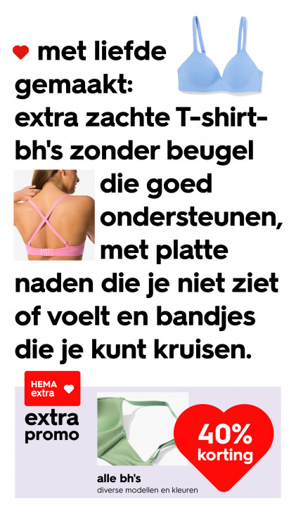 HEMA Folder 22.06.2026