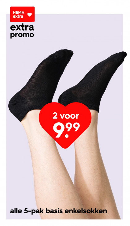 HEMA Folder 22.06.2026