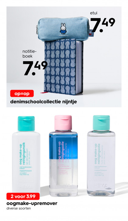 HEMA Folder 22.06.2026