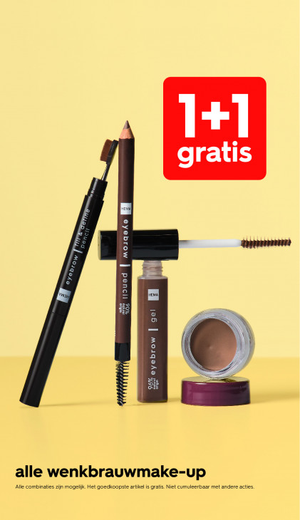 HEMA Folder 22.06.2026