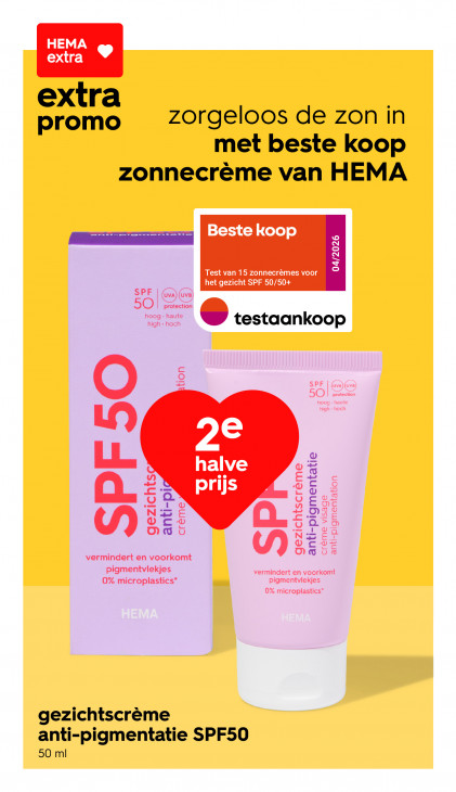 HEMA Folder 22.06.2026