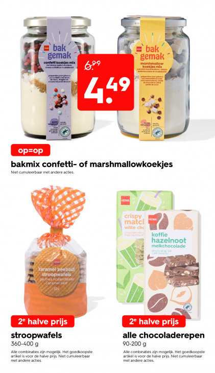 HEMA Folder 22.06.2026