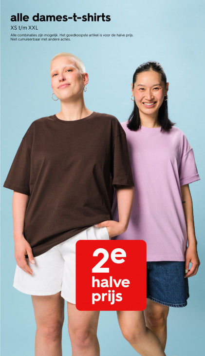 HEMA Folder 22.06.2026