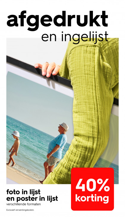 HEMA Folder 22.06.2026