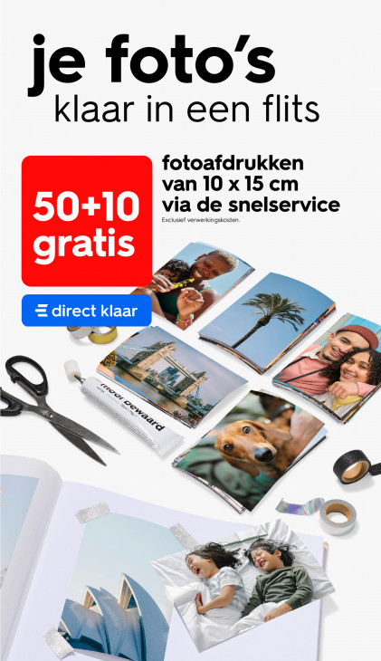 HEMA Folder 22.06.2026