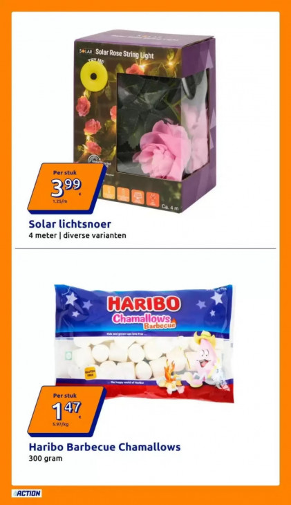 Action Folder 24.06.2026