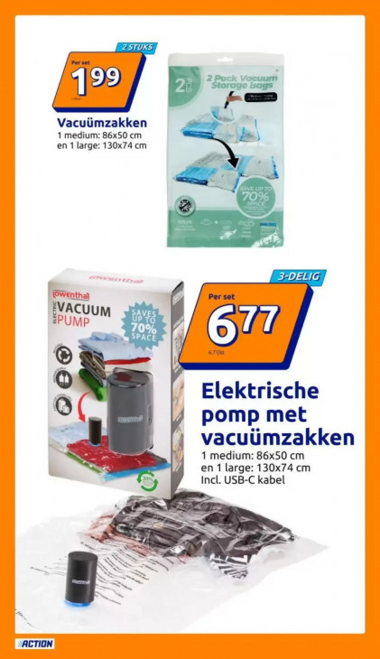 Action Folder 24.06.2026
