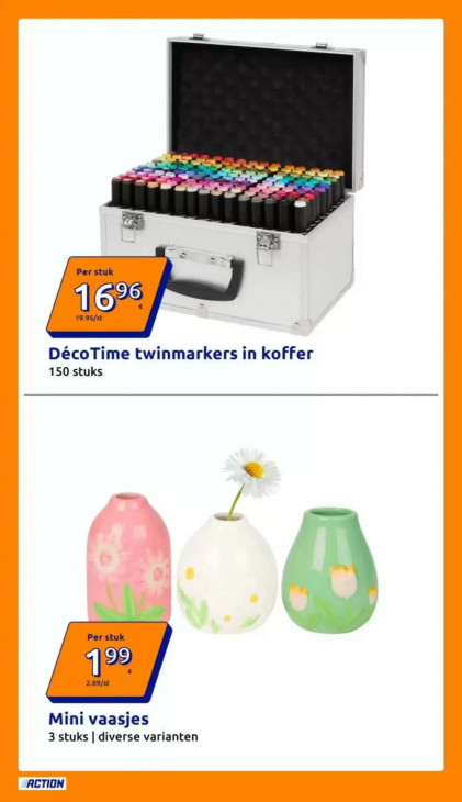 Action Folder 24.06.2026
