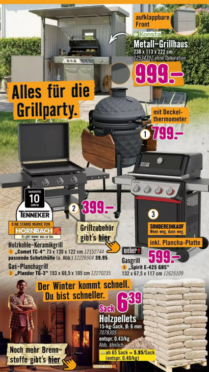 Hornbach - woche-26-ab-24-06-2026-bis-21-07-2026-seite-2-zpgvn