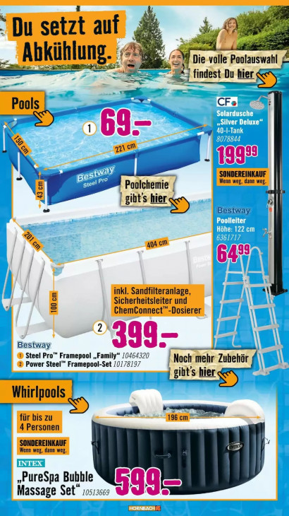 Hornbach - woche-26-ab-24-06-2026-bis-21-07-2026-seite-3-zpgvn