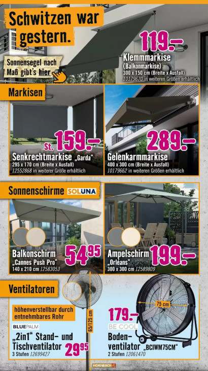 Hornbach - woche-26-ab-24-06-2026-bis-21-07-2026-seite-4-zpgvn