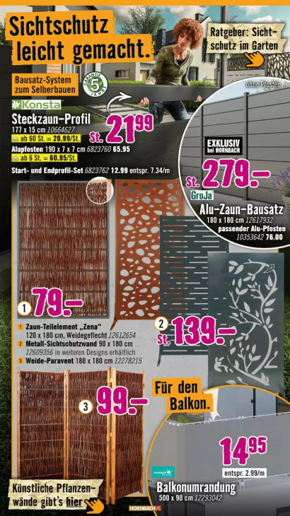 Hornbach - woche-26-ab-24-06-2026-bis-21-07-2026-seite-5-zpgvn