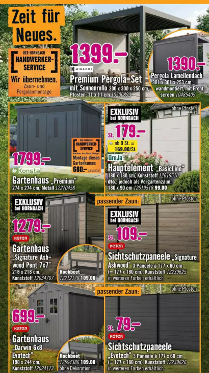 Hornbach - woche-26-ab-24-06-2026-bis-21-07-2026-seite-6-zpgvn