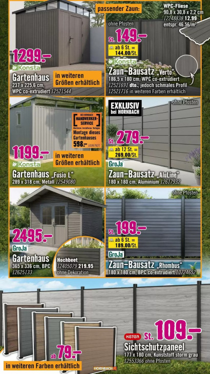 Hornbach - woche-26-ab-24-06-2026-bis-21-07-2026-seite-7-zpgvn