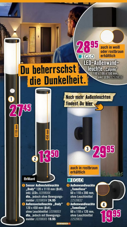 Hornbach - woche-26-ab-24-06-2026-bis-21-07-2026-seite-8-zpgvn