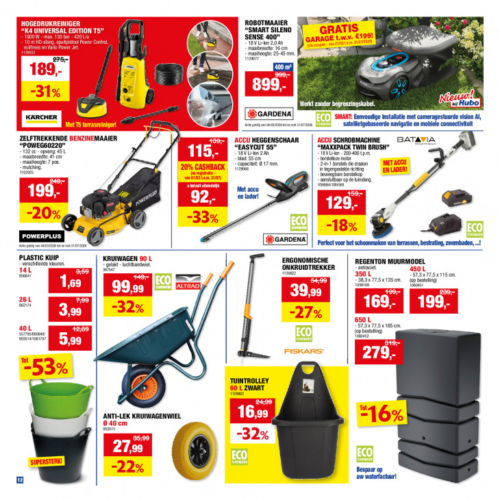 Hubo Folder 24.06.2026