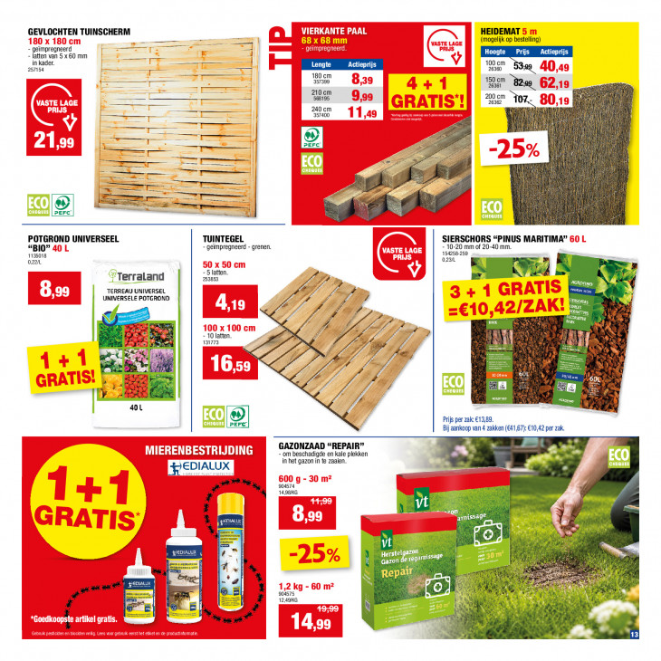 Hubo Folder 24.06.2026