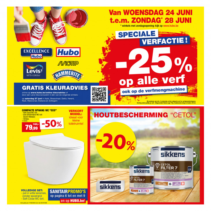Hubo Folder 24.06.2026