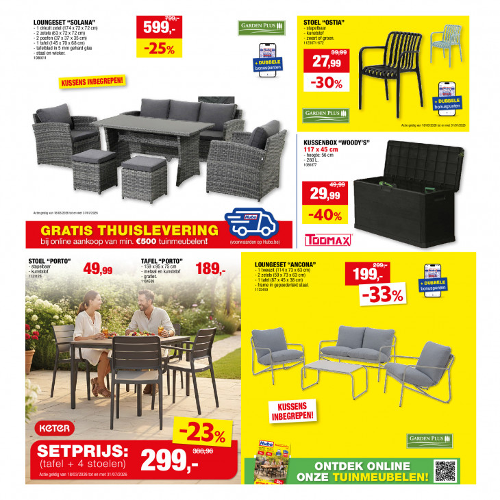 Hubo Folder 24.06.2026