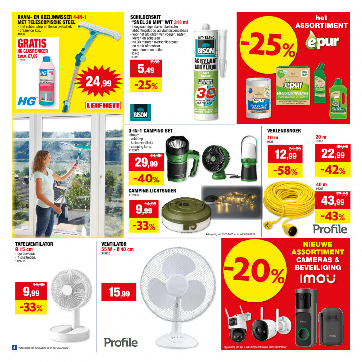 Hubo Folder 24.06.2026