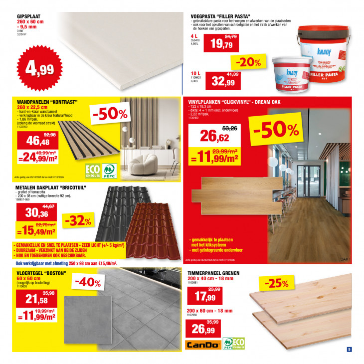 Hubo Folder 24.06.2026