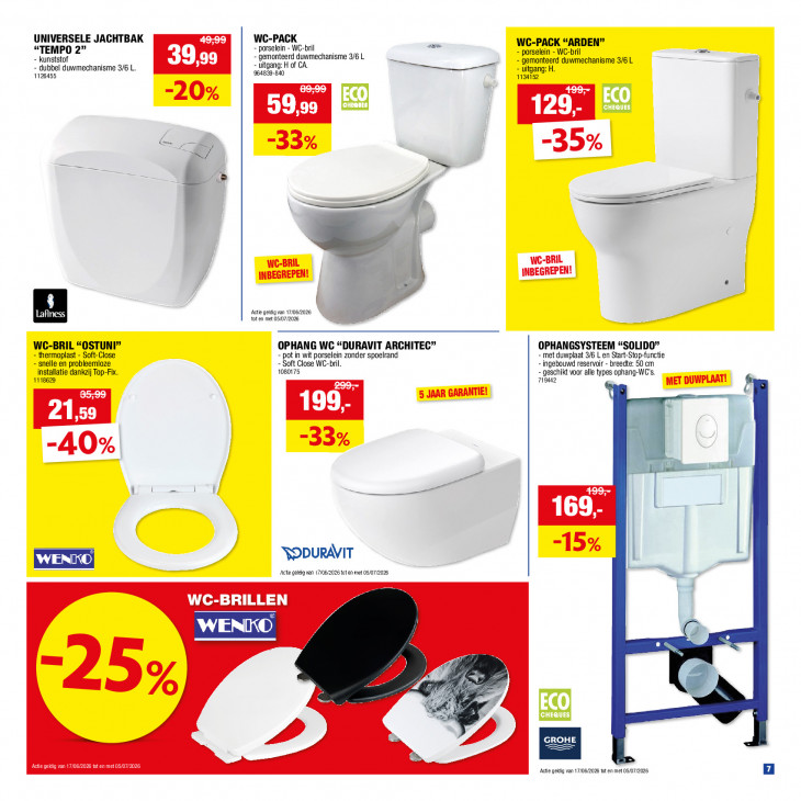 Hubo Folder 24.06.2026