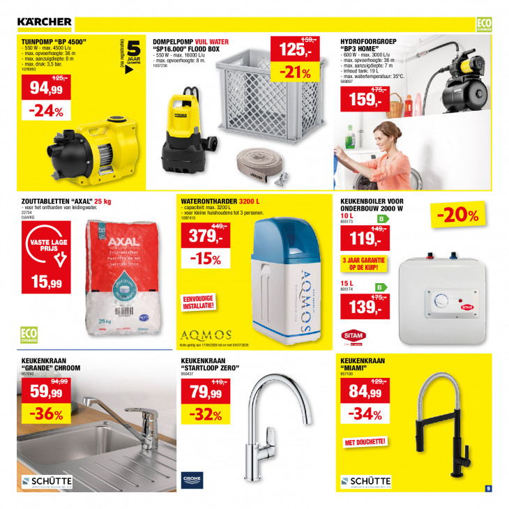 Hubo Folder 24.06.2026