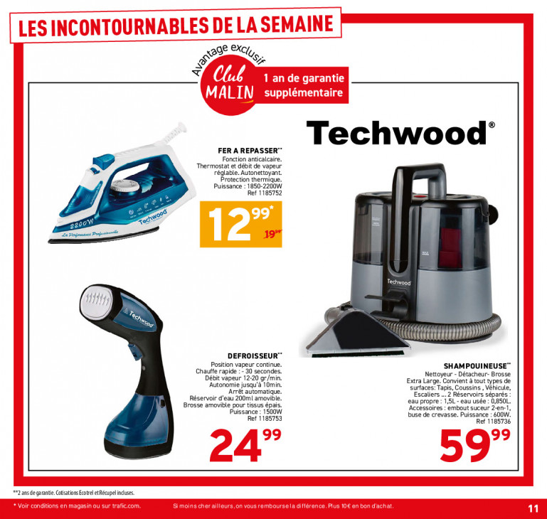 Di Dépliant 24.06.2026
