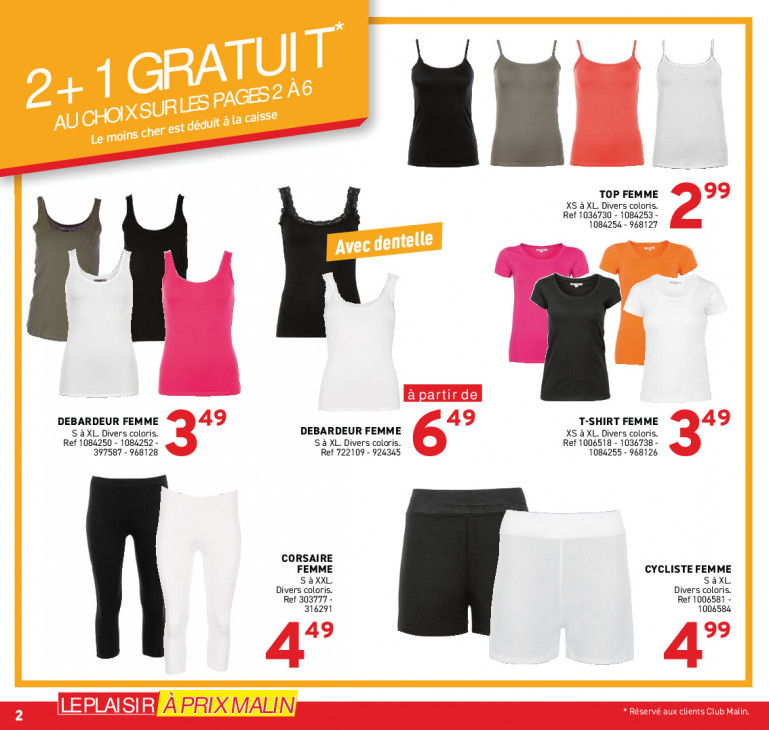 Di Dépliant 24.06.2026