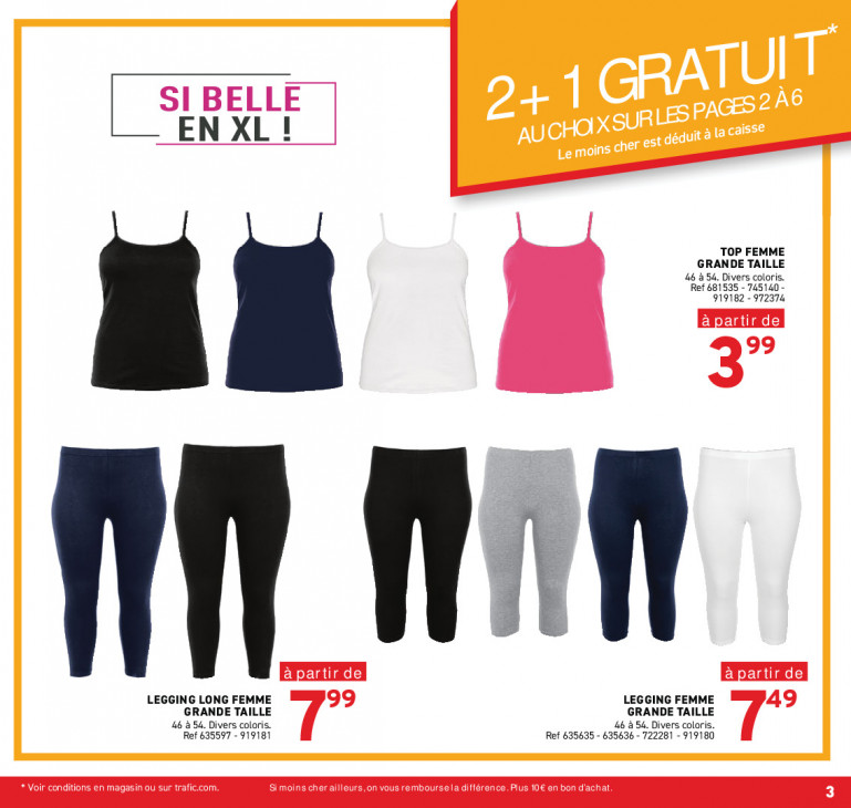 Di Dépliant 24.06.2026