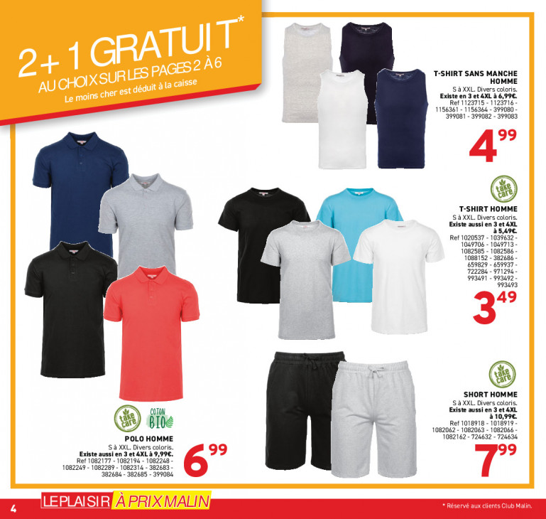 Di Dépliant 24.06.2026