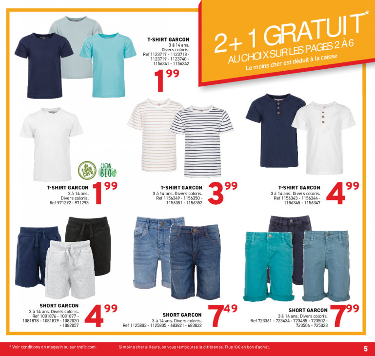 Di Dépliant 24.06.2026