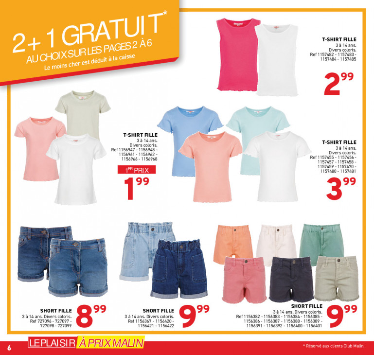 Di Dépliant 24.06.2026