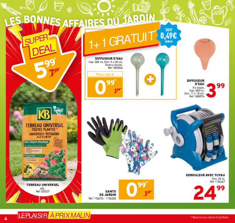 Di Dépliant 24.06.2026
