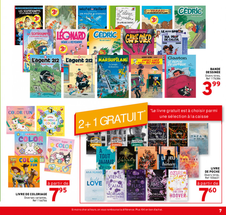 Di Dépliant 24.06.2026
