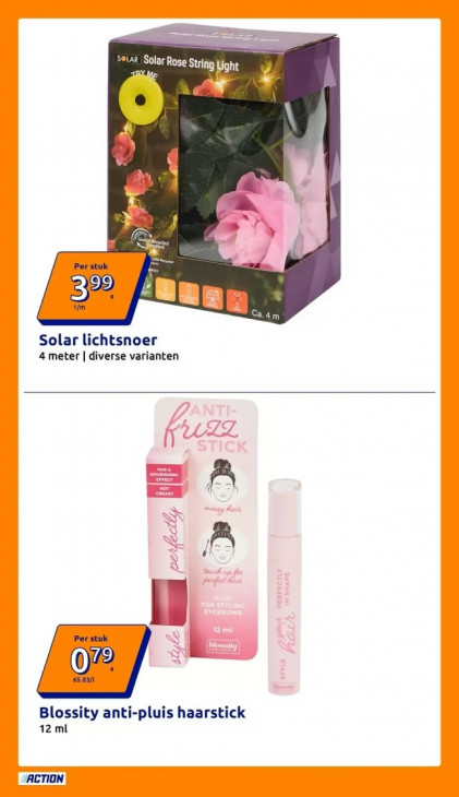 Action Folder 24.06.2026