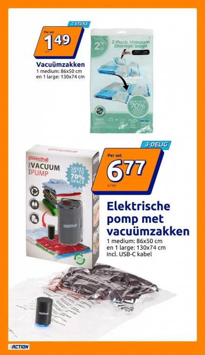 Action Folder 24.06.2026