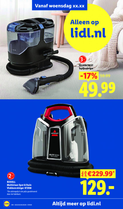 Lidl Folder 29.06.2026