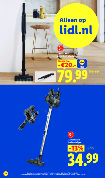 Lidl Folder 29.06.2026