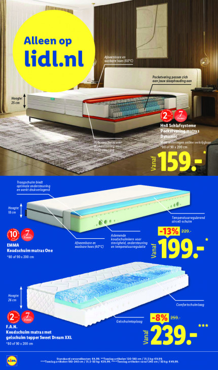 Lidl Folder 29.06.2026